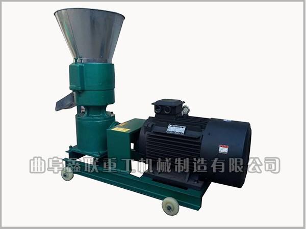 颗?；?>
						<p>颗?；?/p>
					</li>
					
					<li>
						<img src=